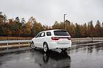 2023 Dodge Durango RWD SUV for sale #9C6134 - photo 6