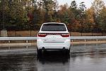 2023 Dodge Durango RWD SUV for sale #9C6134 - photo 7