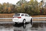 2023 Dodge Durango RWD SUV for sale #9C6134 - photo 2