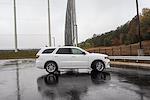 2023 Dodge Durango RWD SUV for sale #9C6134 - photo 8