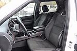 2023 Dodge Durango RWD SUV for sale #9C6134 - photo 9