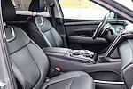 2024 Hyundai Tucson AWD SUV for sale #9C6137 - photo 13