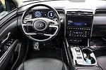 2024 Hyundai Tucson AWD SUV for sale #9C6137 - photo 17