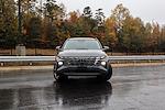 2024 Hyundai Tucson AWD SUV for sale #9C6137 - photo 3