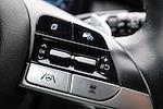 2024 Hyundai Tucson AWD SUV for sale #9C6137 - photo 21
