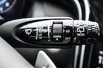 2024 Hyundai Tucson AWD SUV for sale #9C6137 - photo 22