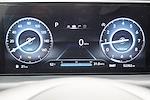 2024 Hyundai Tucson AWD SUV for sale #9C6137 - photo 25