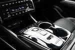 2024 Hyundai Tucson AWD SUV for sale #9C6137 - photo 27