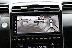 2024 Hyundai Tucson AWD SUV for sale #9C6137 - photo 29
