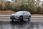 2024 Hyundai Tucson AWD SUV for sale #9C6137 - photo 4