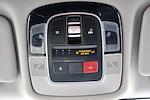 2024 Hyundai Tucson AWD SUV for sale #9C6137 - photo 30