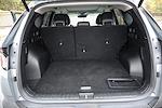 2024 Hyundai Tucson AWD SUV for sale #9C6137 - photo 33