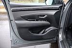 2024 Hyundai Tucson AWD SUV for sale #9C6137 - photo 35