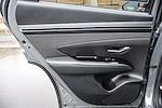 2024 Hyundai Tucson AWD SUV for sale #9C6137 - photo 36