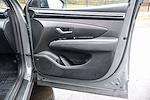 2024 Hyundai Tucson AWD SUV for sale #9C6137 - photo 37