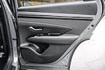 2024 Hyundai Tucson AWD SUV for sale #9C6137 - photo 38