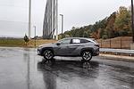 2024 Hyundai Tucson AWD SUV for sale #9C6137 - photo 5