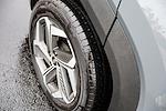 2024 Hyundai Tucson AWD SUV for sale #9C6137 - photo 40