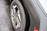 2024 Hyundai Tucson AWD SUV for sale #9C6137 - photo 41