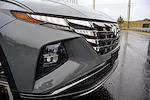 2024 Hyundai Tucson AWD SUV for sale #9C6137 - photo 47