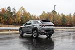 2024 Hyundai Tucson AWD SUV for sale #9C6137 - photo 6