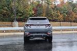2024 Hyundai Tucson AWD SUV for sale #9C6137 - photo 7