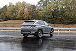 2024 Hyundai Tucson AWD SUV for sale #9C6137 - photo 2