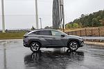 2024 Hyundai Tucson AWD SUV for sale #9C6137 - photo 8