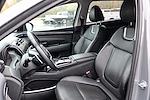 2024 Hyundai Tucson AWD SUV for sale #9C6137 - photo 9