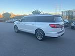 2019 Lincoln Navigator L 4WD SUV for sale #9C6148A - photo 10