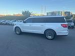 2019 Lincoln Navigator L 4WD SUV for sale #9C6148A - photo 11
