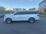 2019 Lincoln Navigator L 4WD SUV for sale #9C6148A - photo 12