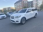 2019 Lincoln Navigator L 4WD SUV for sale #9C6148A - photo 13