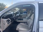 2019 Lincoln Navigator L 4WD SUV for sale #9C6148A - photo 16
