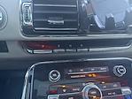 2019 Lincoln Navigator L 4WD SUV for sale #9C6148A - photo 19
