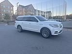 2019 Lincoln Navigator L 4WD SUV for sale #9C6148A - photo 2
