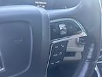 2019 Lincoln Navigator L 4WD SUV for sale #9C6148A - photo 23