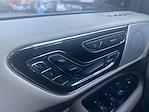 2019 Lincoln Navigator L 4WD SUV for sale #9C6148A - photo 24