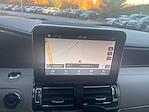2019 Lincoln Navigator L 4WD SUV for sale #9C6148A - photo 27