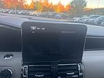 2019 Lincoln Navigator L 4WD SUV for sale #9C6148A - photo 28