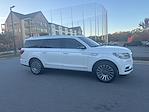 2019 Lincoln Navigator L 4WD SUV for sale #9C6148A - photo 3