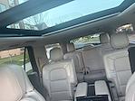 2019 Lincoln Navigator L 4WD SUV for sale #9C6148A - photo 30