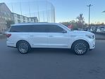 2019 Lincoln Navigator L 4WD SUV for sale #9C6148A - photo 4