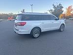 2019 Lincoln Navigator L 4WD SUV for sale #9C6148A - photo 5