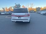 2019 Lincoln Navigator L 4WD SUV for sale #9C6148A - photo 7