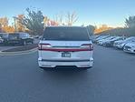 2019 Lincoln Navigator L 4WD SUV for sale #9C6148A - photo 8