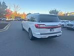 2019 Lincoln Navigator L 4WD SUV for sale #9C6148A - photo 9