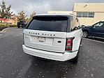 2013 Land Rover Range Rover 4WD SUV for sale #9C6154A - photo 10