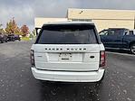 2013 Land Rover Range Rover 4WD SUV for sale #9C6154A - photo 11