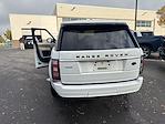 2013 Land Rover Range Rover 4WD SUV for sale #9C6154A - photo 12